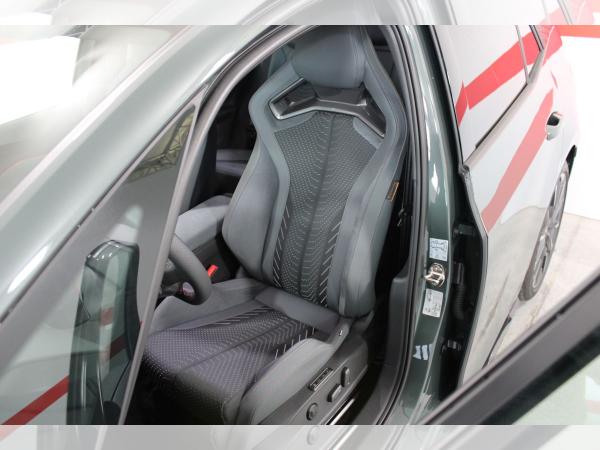 Cupra Born VZ SONDERAKTION | nur Gewerbeleasing -14455