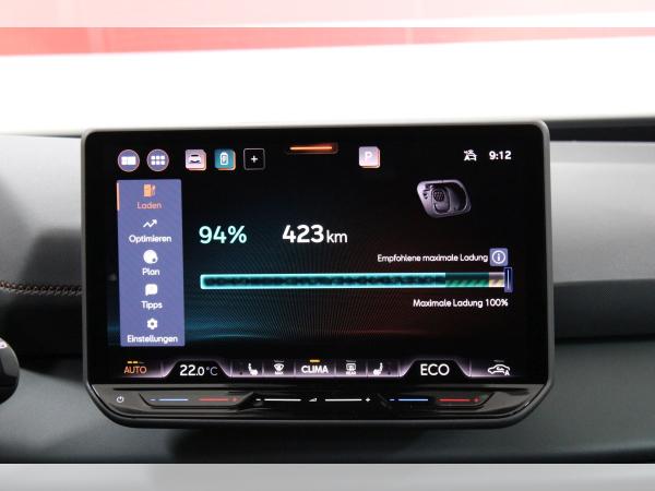 Cupra Born VZ SONDERAKTION | nur Gewerbeleasing -14452