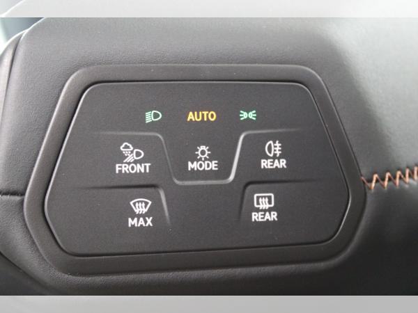 Cupra Born VZ SONDERAKTION | nur Gewerbeleasing -14455