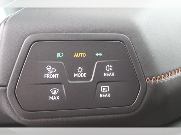 Cupra Born VZ SONDERAKTION | nur Gewerbeleasing -14452