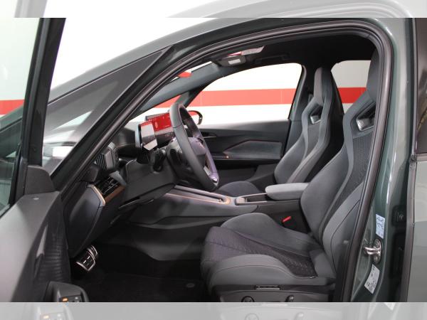 Cupra Born VZ SONDERAKTION | nur Gewerbeleasing -14455