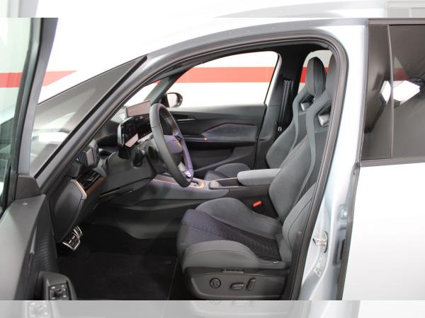 Cupra Born VZ SONDERAKTION | nur Gewerbeleasing -14452