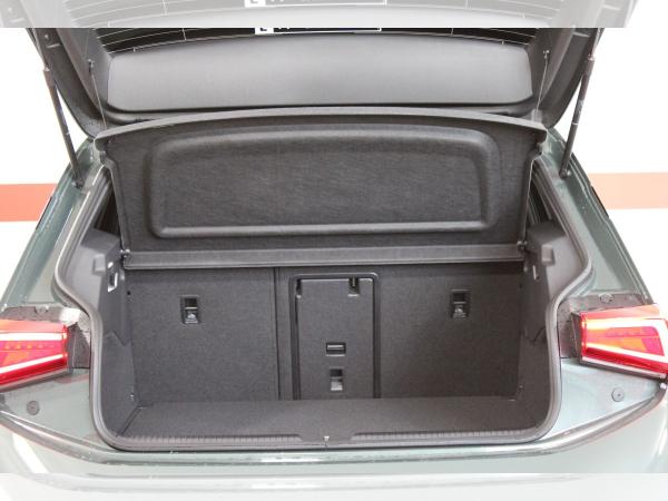 Cupra Born VZ SONDERAKTION | nur Gewerbeleasing -14455