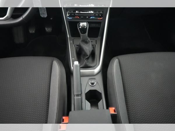 Volkswagen Polo 1.0 TSI Life / SOFORT VERFÜGBAR !