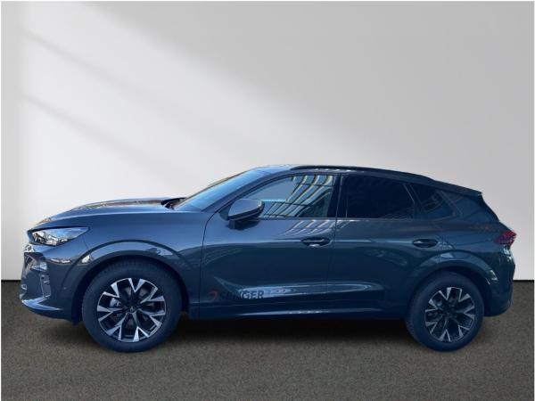 Cupra Terramar 1.5 eTSI DSG - SOFORT VERFÜGBAR