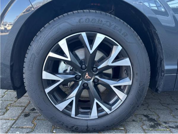 Cupra Terramar 1.5 eTSI DSG - SOFORT VERFÜGBAR