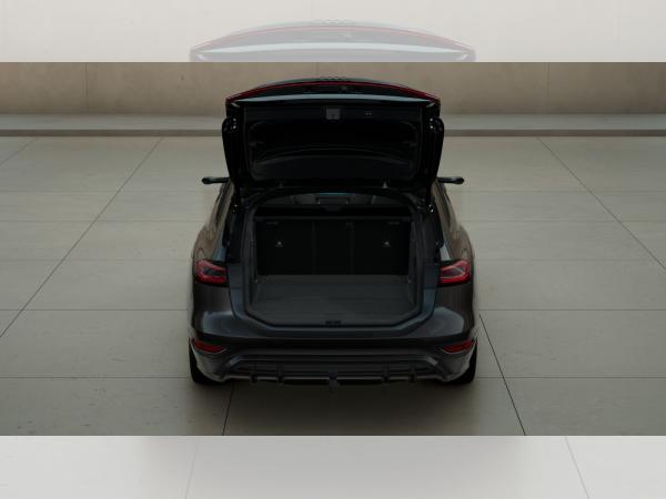 Audi A6 e-tron A6 Avant e-tron performance S line MATRIX AHK PANO