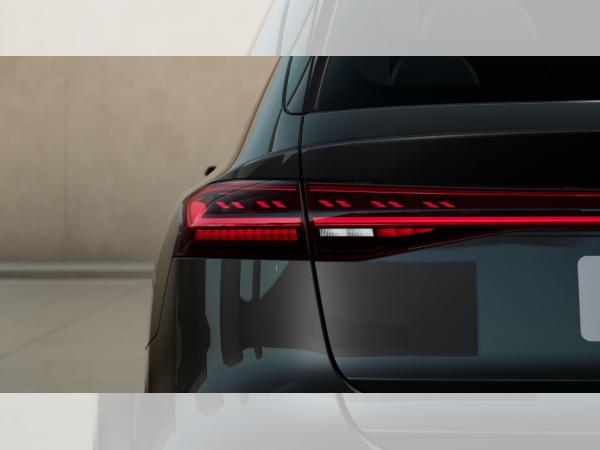 Audi A6 e-tron A6 Avant e-tron performance S line MATRIX AHK PANO
