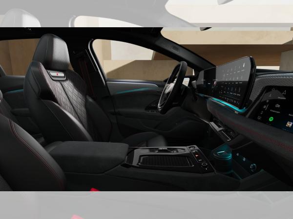 Audi A6 e-tron A6 Avant e-tron performance S line MATRIX AHK PANO