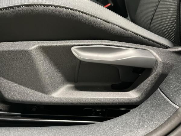 Audi A1 allstreet 35 TFSI 110(150) S tronic 2xKlima