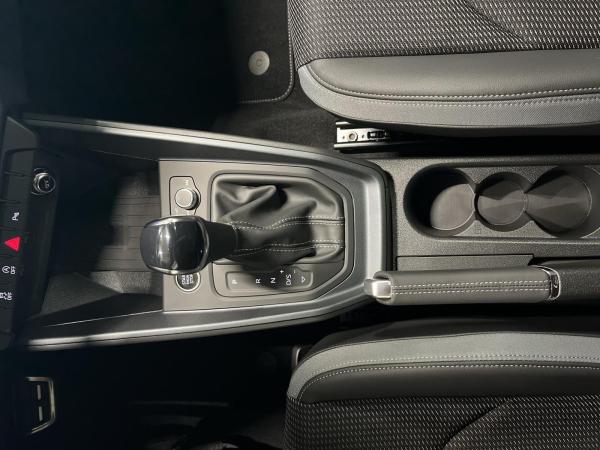 Audi A1 allstreet 35 TFSI 110(150) S tronic 2xKlima