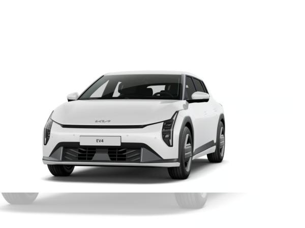 Kia EV4 AIR| TOP DEAL|