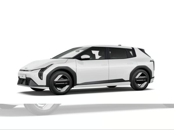 Kia EV4 AIR| TOP DEAL|