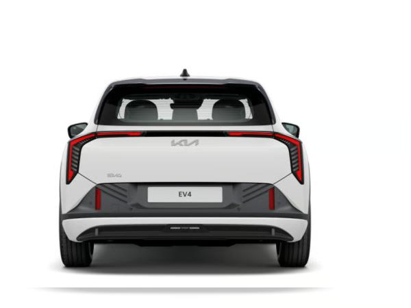Kia EV4 AIR| TOP DEAL|
