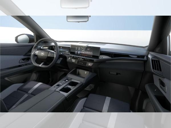 Opel Grandland Opel Grandland Edition | Lagerwagen | Privat- und Gewerbeleasing