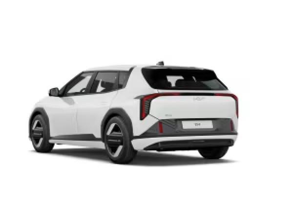 Kia EV4 AIR| TOP DEAL|