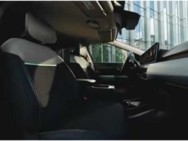 Kia EV4 AIR| TOP DEAL|