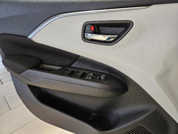 Suzuki Swift CVT Comfort+🕒🚗 Direkt starten: Sofort verfügbare Neuwagen leasen