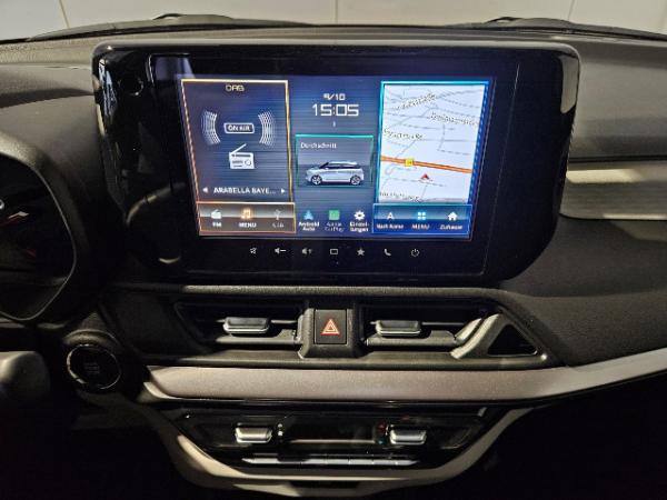 Suzuki Swift CVT Comfort+🕒🚗 Direkt starten: Sofort verfügbare Neuwagen leasen