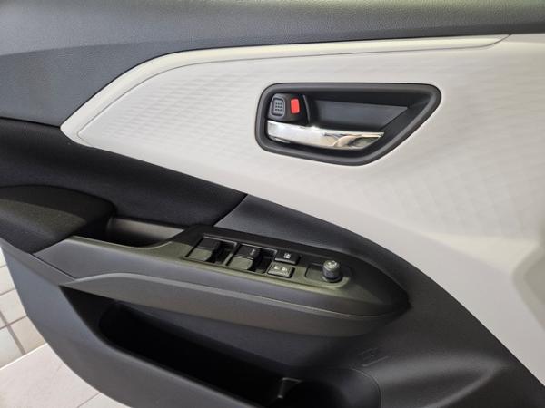 Suzuki Swift Comfort   CVT 🚗⚡ Dein Automatik-Flitzer – sofort verfügbar!