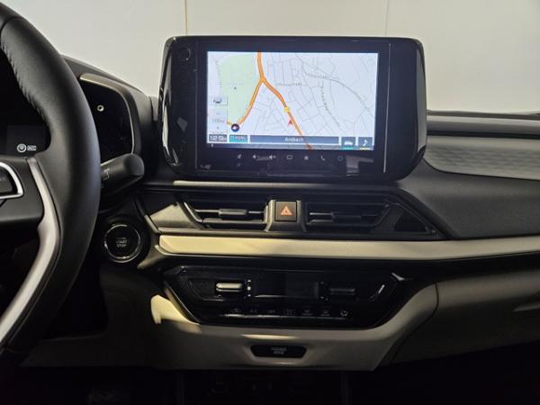 Suzuki Swift Comfort   CVT 🚗⚡ Dein Automatik-Flitzer – sofort verfügbar!