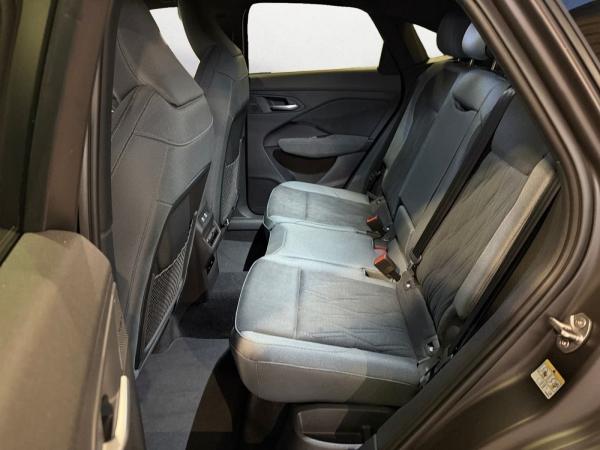 Audi Q3 Sportback S-Line Quattro | Mattlackierung |TFSI quattro | S tronic – vollausgestattet & sofort fahrb