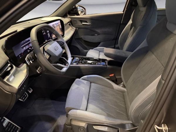 Audi Q3 Sportback S-Line Quattro | Mattlackierung |TFSI quattro | S tronic – vollausgestattet & sofort fahrb