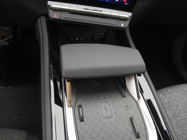 Renault Austral Techno Full Hybrid E-TECH 200 Automatik*gilt nur für Juristische Personen!!