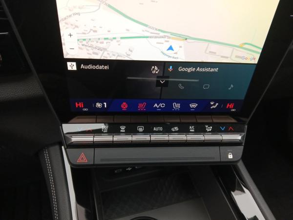 Renault Austral Techno Full Hybrid E-TECH 200 Automatik*gilt nur für Juristische Personen!!