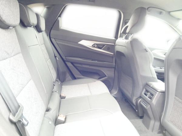 Renault Austral Techno Full Hybrid E-TECH 200 Automatik*gilt nur für Juristische Personen!!