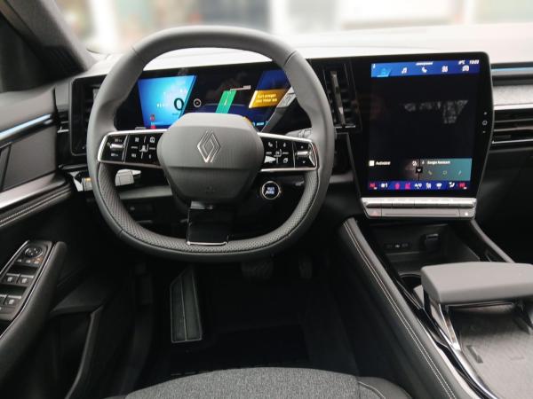 Renault Austral Techno Full Hybrid E-TECH 200 Automatik*gilt nur für Juristische Personen!!