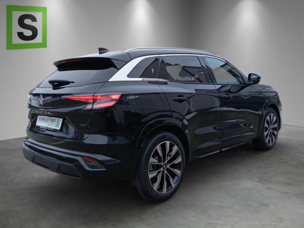 Renault Austral Techno Full Hybrid E-TECH 200 Automatik*gilt nur für Juristische Personen!!