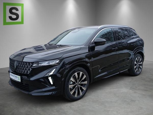 Renault Austral Techno Full Hybrid E-TECH 200 Automatik*gilt nur für Juristische Personen!!