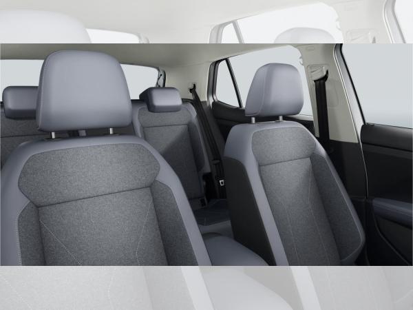 Volkswagen T-Cross Style❗Klima❗GJR❗AHK❗GEWERBE❗Sofort Verfügbar❗