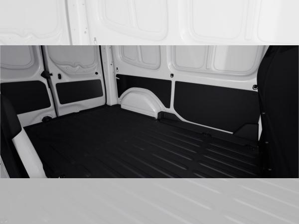 Mercedes-Benz Citan 110 CDI Kasten Lang | SOFORT VERFÜGBAR | Klima | Navi | Winter Paket | Sitzkomfort Paket