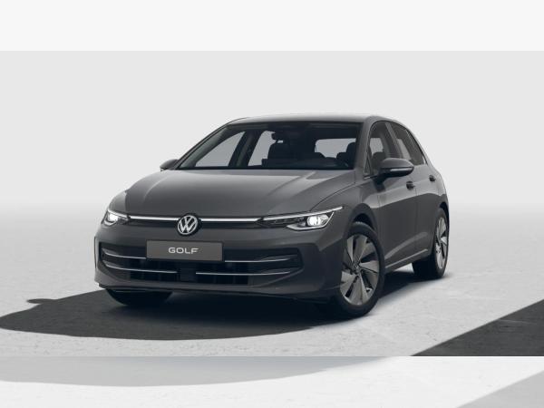 Volkswagen Golf 1.5L eTSI❗AHK❗WKR❗Winter*Discover*Park&Comfort Pro❗Sonderaktion Gewerbe❗