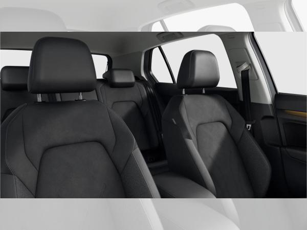 Volkswagen Golf 1.5L eTSI❗AHK❗WKR❗Winter*Discover*Park&Comfort Pro❗Sonderaktion Gewerbe❗