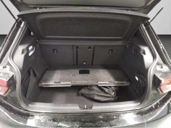 Volkswagen ID.3 GTX Performance79 kWh NAVI/LED/Sitzheizung vo./Garantie bis 02.30./u.v.m.