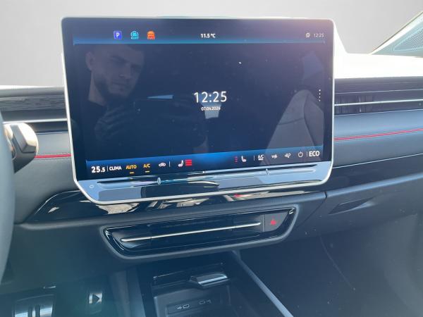 Volkswagen ID.7 GTX 4MOTION 86 kWh AHK/RFK/NAVI/LED/Garantie bis 04.30/u.v.m.