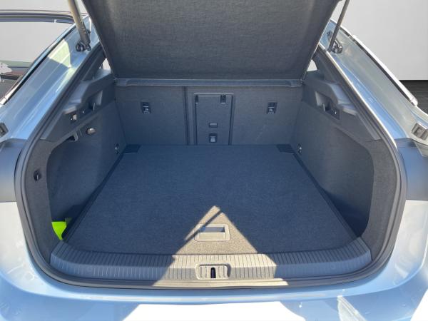 Volkswagen ID.7 GTX 4MOTION 86 kWh AHK/RFK/NAVI/LED/Garantie bis 04.30/u.v.m.