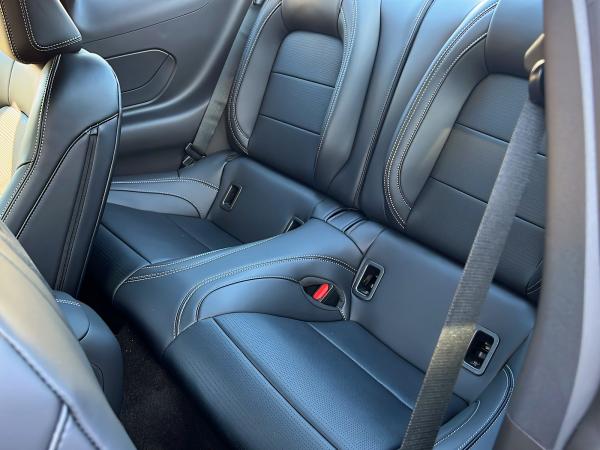 Ford Mustang 5,0 GT 10-Gang, Magneride, Bronzepack, B&O, SOFORT!