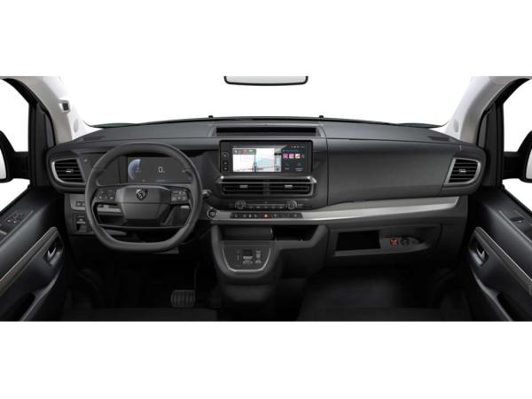 Peugeot Traveller ACTIVE L2 DIESEL 180 PS AUTOMATIK - 🚀🔥TOP AUSSTATTUNG (bitte lesen!!)🚀🔥