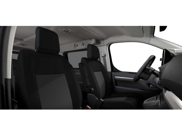 Peugeot Traveller ACTIVE L2 DIESEL 180 PS AUTOMATIK - 🚀🔥TOP AUSSTATTUNG (bitte lesen!!)🚀🔥