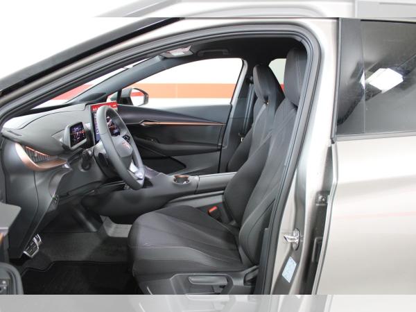 Cupra Tavascan Endurance | SONDERAKTION | -14450