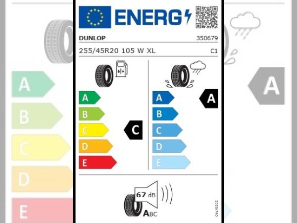 Lexus RZ 550e DIRECT4 F Sport 2xKlima 360 4xSHZ
