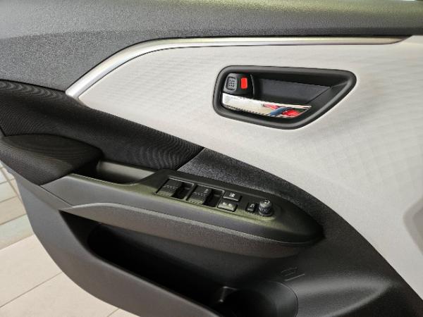 Suzuki Swift CVT Comfort + / Automatik/ Anhängerkupplung/ Sofort verfügbar  in 91522 Ansbach