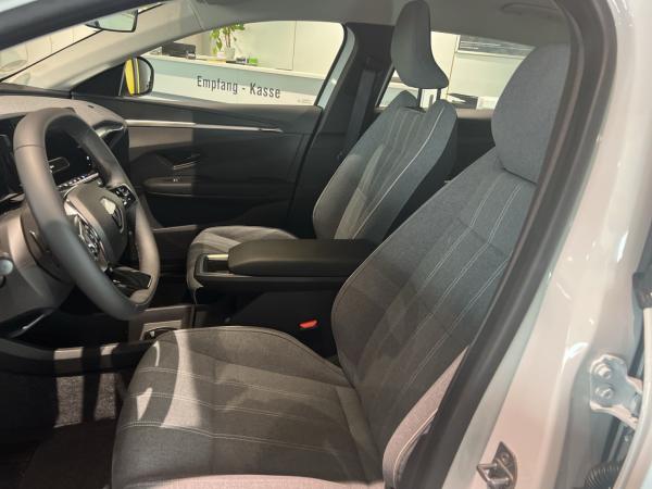 Renault Megane E-Tech Techno 220 Comfort Range⚡Ohne Anzahlung⚡FREI KONFIGURIERBAR⚡