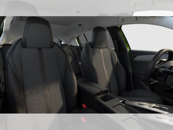 Peugeot 408 Allure 🔷 | Hybrid 145e-DSC6 AUTOMATIK | LED | Rückfahrkamera 📷