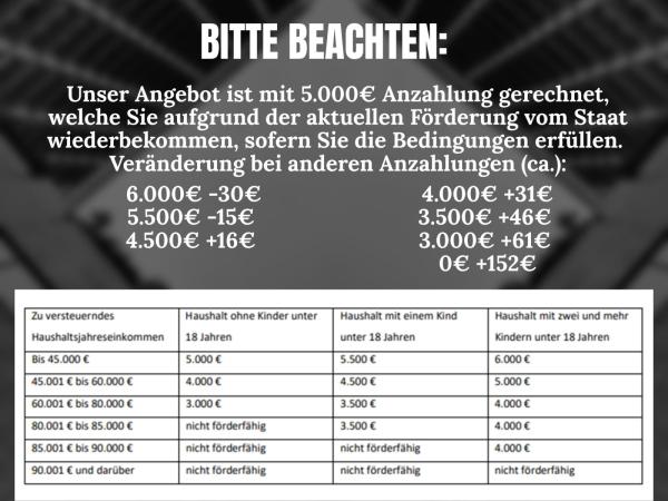 Opel Grandland 73-kWh-Batterie GS 💚Vollausstattung & GJR