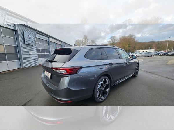Skoda Superb uperb Combi Sportline 1,5 TSI mHEV 110 kW 7-Gang-DSG *schon ab 210€ netto mtl möglich+ sofot verfügb